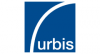 News: Navštivte náš výstavní stánek na veletrhu Urbis. 1