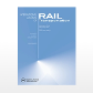 OČ: Enhancing the insight into Czech railway level crossings' safety performance