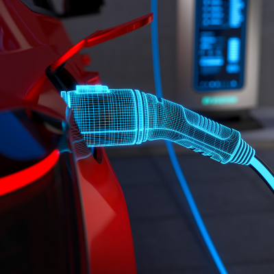 97 % českých řidičů by si elektromobil pořídilo znovu_náhled