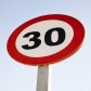 AMBROS, Jiří, Lenka TOMEŠOVÁ, Chris JUREWICZ et al. A review of the best practice in traffic calming evaluation. Accident Analysis and Prevention, 2023, vol. 189, no. 107073, ISSN 1879-2057, DOI: 10.1016/j.aap.2023.107073
