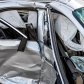 Analysis of Covid restrictions’ influence on road traffic crashes and related road users’ behaviour in the Czech Republic