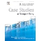 Article: National policies and municipal practices: A comparative study of Czech and Portuguese urban mobility plans