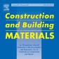 Article: Reactivity of slag in 15 years old self-compacting concrete 01