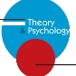 Article: Research based on scientific realism should not make preliminary assumptions about mathematical structure representing human behavior: Cronbach and Gleser’s measure as an example