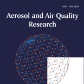 Article: Seasonal Variation and Sources of Elements in Urban Submicron and Fine Aerosol in Brno, Czech Republic