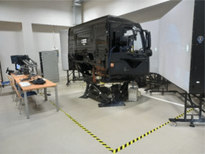 Autopilot ve vozidlech_obr