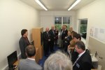 BRNOSAFETY 2014: Fotogalerie #10