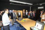 BRNOSAFETY 2014: Fotogalerie #11
