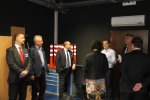 BRNOSAFETY 2014: Fotogalerie #12
