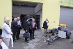BRNOSAFETY 2014: Fotogalerie #15