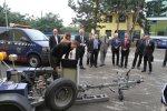 BRNOSAFETY 2014: Fotogalerie #16