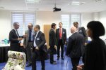 BRNOSAFETY 2014: Fotogalerie #2