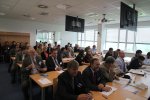 BRNOSAFETY 2014: Fotogalerie #25