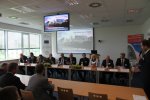 BRNOSAFETY 2014: Fotogalerie #28
