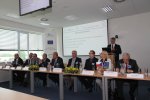 BRNOSAFETY 2014: Fotogalerie #31