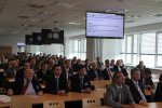 BRNOSAFETY 2014: Fotogalerie #32