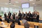 BRNOSAFETY 2014: Fotogalerie #37
