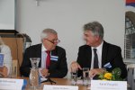 BRNOSAFETY 2014: Fotogalerie #41