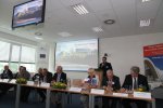 BRNOSAFETY 2014: Fotogalerie #42