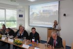BRNOSAFETY 2014: Fotogalerie #43