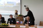 BRNOSAFETY 2014: Fotogalerie #45