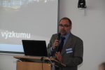 BRNOSAFETY 2014: Fotogalerie #47