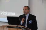 BRNOSAFETY 2014: Fotogalerie #48