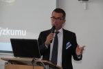 BRNOSAFETY 2014: Fotogalerie #49
