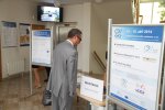 BRNOSAFETY 2014: Fotogalerie #5