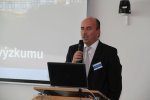 BRNOSAFETY 2014: Fotogalerie #50