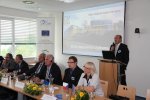 BRNOSAFETY 2014: Fotogalerie #51