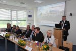BRNOSAFETY 2014: Fotogalerie #52