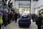 BRNOSAFETY 2014: Fotogalerie #54
