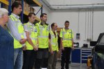 BRNOSAFETY 2014: Fotogalerie #55