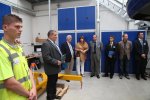 BRNOSAFETY 2014: Fotogalerie #57