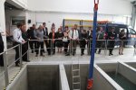 BRNOSAFETY 2014: Fotogalerie #62