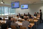 BRNOSAFETY 2014: Fotogalerie #65