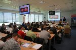 BRNOSAFETY 2014: Fotogalerie #66