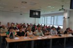 BRNOSAFETY 2014: Fotogalerie #67