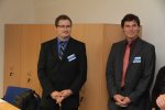 BRNOSAFETY 2014: Fotogalerie #7