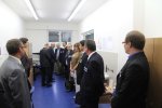 BRNOSAFETY 2014: Fotogalerie #9