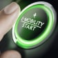 Češi začínají přicházet na chuť elektromobilům. Oproti dalším státům EU jsme ale na chvostu