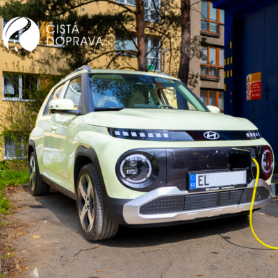 Český trh s elektromobily (1–7/2025)_náhled