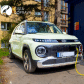 Český trh s elektromobily (1–7/2025)_náhled
