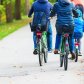cykliste-dobre-rano-moravo