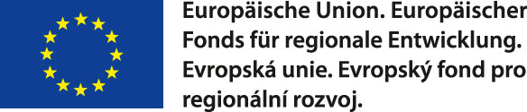 e-FEKTA 02