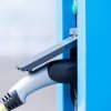 Elektromobilita v Česku se dynamicky rozvíjí