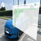 EU trh s elektromobily (1-7/2025): Registrováno přes milion vozidel, meziročně o 24,2 % více_náhled