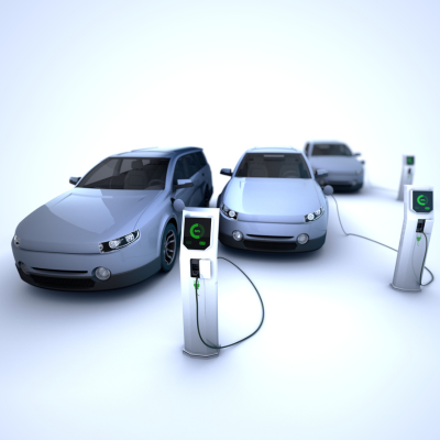 EU trh s elektromobily (leden–říjen 2025)_náhled