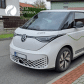 EU trh s elektromobily (leden–září 2025)_náhled